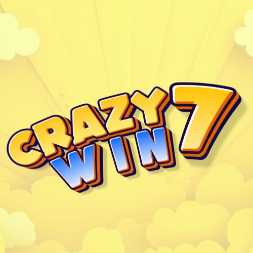 Screenshot der Locowin Casino Oberfläche